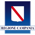 regione